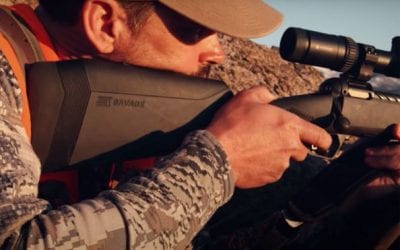 An In-Depth Look at the 6.5 Creedmoor and Its Effectiveness on Big Game