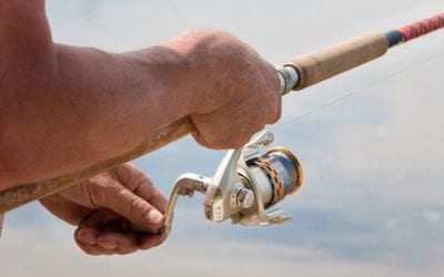 Fishing Superstitions: Busting 5 Big Ones Once and for All