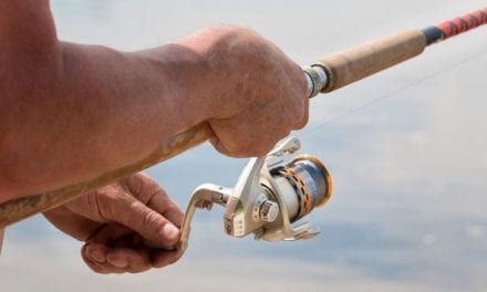 Fishing Superstitions: Busting 5 Big Ones Once and for All