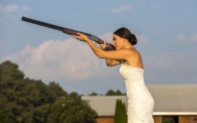 Life Events for Hunters That Better Not Happen in the Fall Season