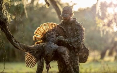 Purdue Offering Online “Hunting for Conservation” Course to Students