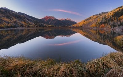 Sense Of Place Assignment Winner Jeff Woodard