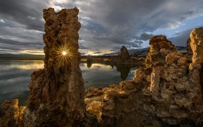 Stunning Starburst And Sunbursts Assignment Winner Jeff Sullivan
