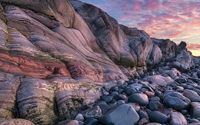 Summer Adventures Assignment Winner Harry Lichtman