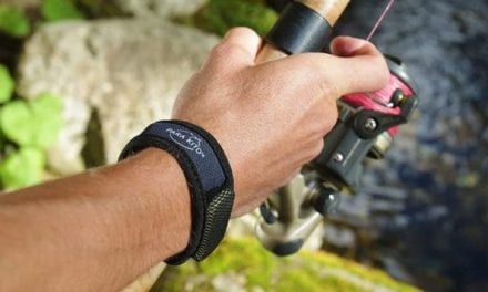 The 6 Best Mosquito Repellent Bracelets of 2020 for the Entire Family