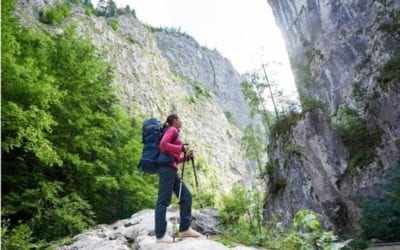 15 Best Women’s Hiking Pants of 2021: Cargo Pants, Leggings + More