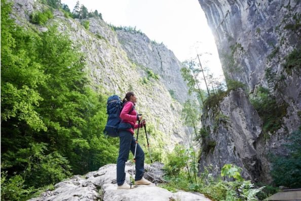 15 Best Women’s Hiking Pants of 2021: Cargo Pants, Leggings + More