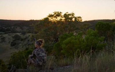 4 Women’s Camo Companies Doing Great Things