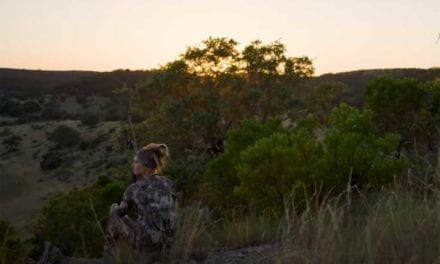 4 Women’s Camo Companies Doing Great Things