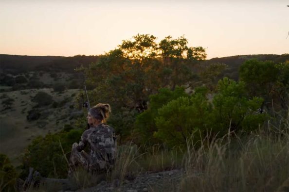 4 Women’s Camo Companies Doing Great Things