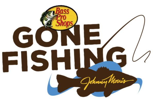 40,000+ Rods and Reels to Be Donated to Kids in Bass Pro Shops and Cabela’s ‘Gone Fishing’ Project