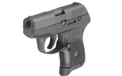 6 Best Semi-Automatic .380 Handguns for Less Than $500