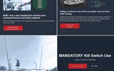 Change is coming for boat builders in the US