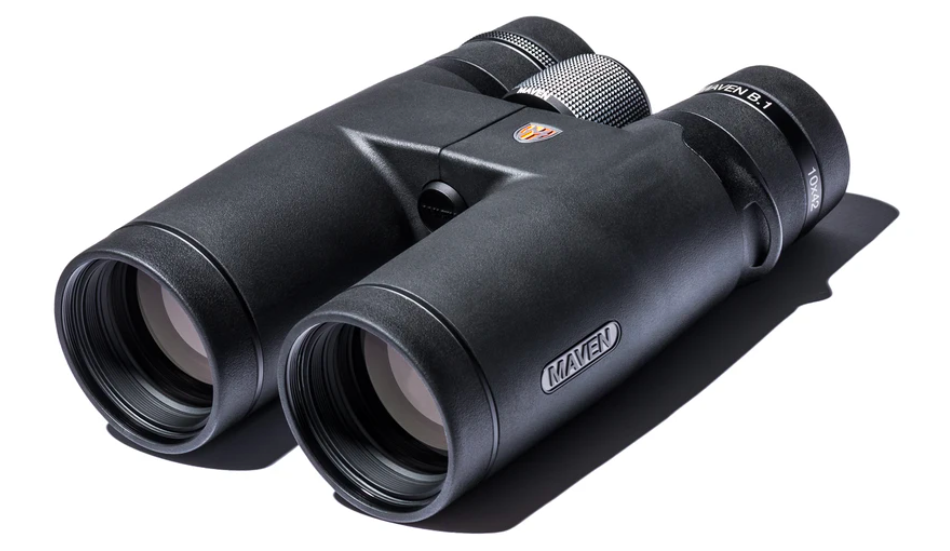 Maven B.1 Binoculars