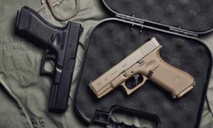 Glock Accessories: Recommendations for Owners of the Iconic Firearms
