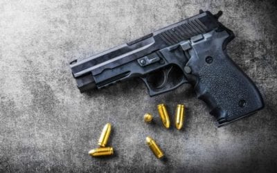 Guns.com Now Offers Easy Financing Ahead of Their Memorial Day Specials