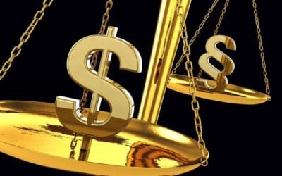 NSSF Applauds Sen. Cramer’s ‘Fair Access to Banking Act’