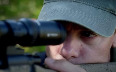 Outdoors Shows on Netflix: Hunting, Fishing, and Survival Videos to Add to Your Queue