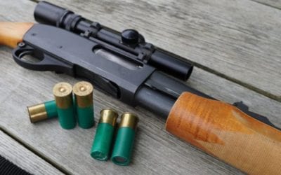 Remington 870: Everything to Know About America’s Most Popular Shotgun