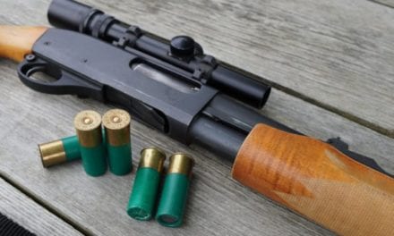 Remington 870: Everything to Know About America’s Most Popular Shotgun
