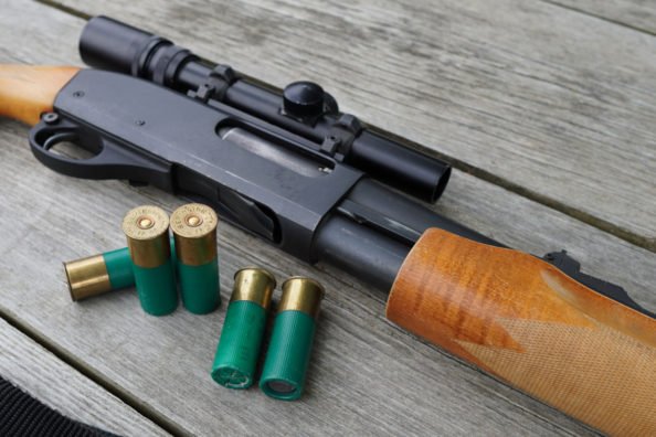 Remington 870: Everything to Know About America’s Most Popular Shotgun