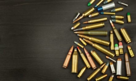 Rimfire vs. Centerfire: The Main Differences, and What Each Is Best For