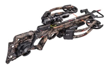 Stimulus Checks: 8 Crossbows Under $1,400 That Will Fill the Freezer in Fall