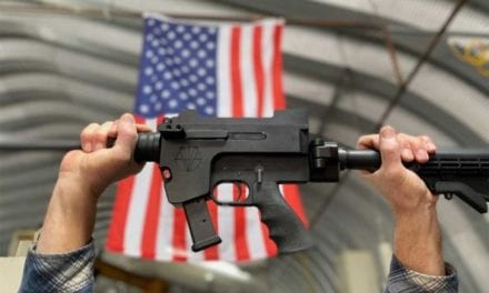Vigilance Rifles: What’s Unique About This Emerging Gun Brand?