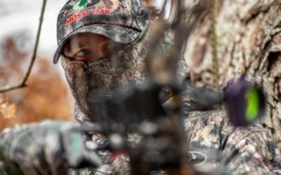 3 Questionable Hunting Scenarios: How To Deal With Them