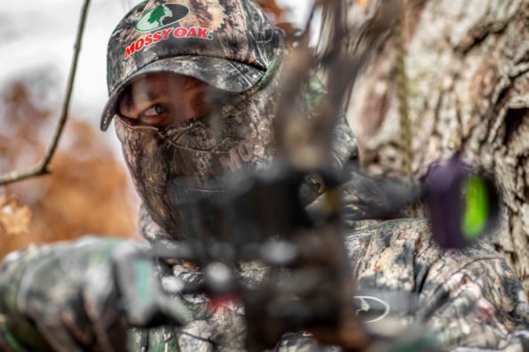 3 Questionable Hunting Scenarios: How To Deal With Them
