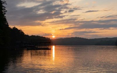 4 U.S. Fishing Spots You Haven’t Visited Yet, But Should