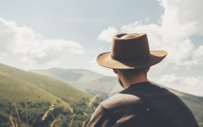 6 Best Cooling Hats of 2021: Water-Activated & Moisture-Wicking Hats