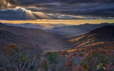 Cloudscapes Assignment Winner Nadeem Sufi
