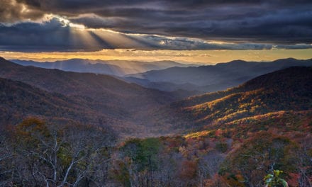 Cloudscapes Assignment Winner Nadeem Sufi