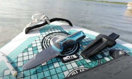 Fishing Knife: Our Picks for the Knives You’ll Want in Your Tackle Box