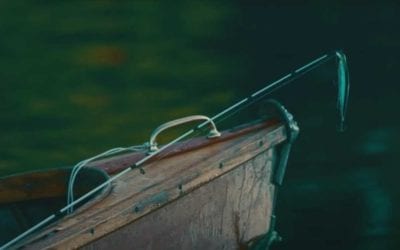 Rapala: All There is to Know About the Classic Fishing Company