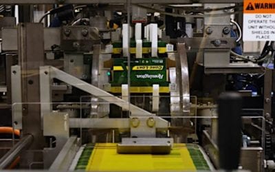 Remington Says “Big Green” Ammunition is Back on Store Shelves