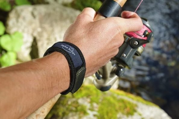 The 6 Best Mosquito Repellent Bracelets of 2021 for the Entire Family