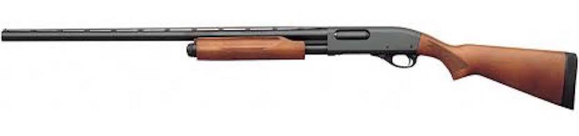 remington 870