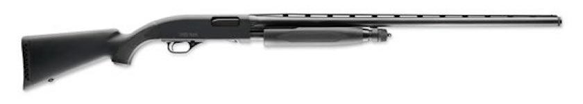 winchester 1300