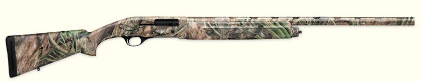 weatherby SA-08