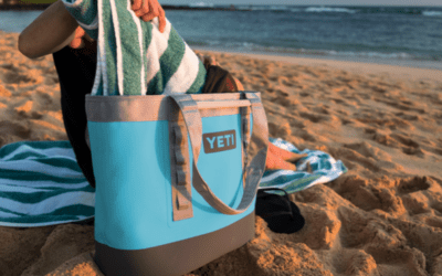 5 Best Gifts for Boaters of 2021: Fun and Useful Products