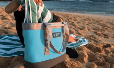 5 Best Gifts for Boaters of 2021: Fun and Useful Products