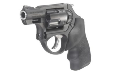7 Revolvers in 9mm That Are Perfect for Self-Defense