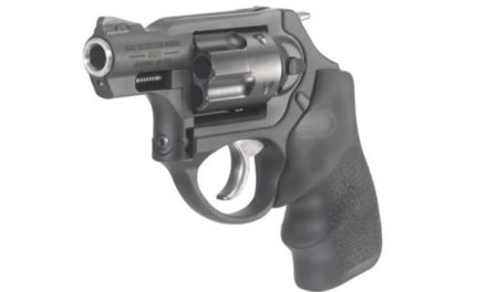 7 Revolvers in 9mm That Are Perfect for Self-Defense