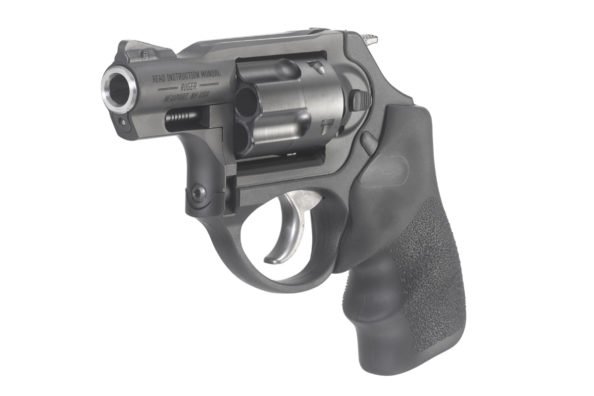 7 Revolvers in 9mm That Are Perfect for Self-Defense