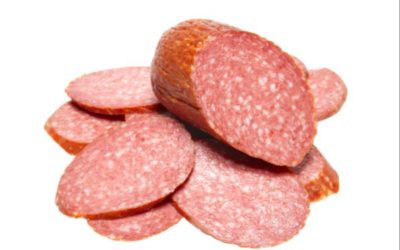 A Delicious Venison Summer Sausage Recipe to Try This Season