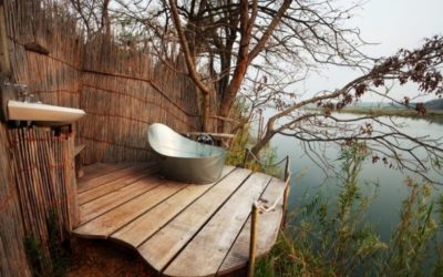 The 6 Best Portable Bathtubs of 2021 for Camping, Home, And More