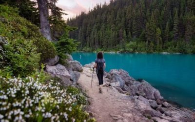 Top Female-Focused Travel Adventure Companies