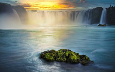 Waterfalls Assignment Winner NamHui Anderson